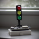 traffic signal